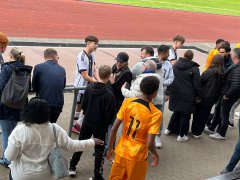 U15-Laenderspiel (7).jpg